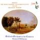 륬ڤκ - Elgar/Kodaly: the Music Makers -