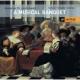 ֥ꥨꡧCANZONI DA SONARE㥤󡢥㥤Ⱥ - A MUSICAL BANQUET - (2CD)