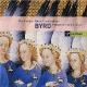 Сɡߥ - Byrd : Mass for 4&5 voices - (2CD)