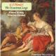 إǥ롧̤ʵΤںʽ - Handel: Occasional Songs -