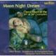 롦̴ι羧ʽ - Moon Night Dream: Choral Music 19&20th Centuries -