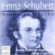 塼٥ȡ羧ʽ - Schubert : Song Arrangements -