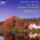 ɾƹʲȤι羧ʽ  ӡ1867-1944/ȥץ(1899-1984)ν - Beach/Thompson: Choral Music -