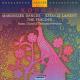  : Marosszek Dances/Szekely Lamen