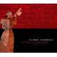 󥻥顼Ȥμ뤤ܡ14βΤ - Llibre Vermell -