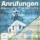 إ˥󥰡եǥꥯ1936-ˡȤȿ 1525ǯʸȹ羧ΤΡˡۤ - ANRUFUNGEN -