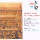 󡧹羧ʽ - Choral Music By George Dyson -