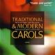 ȿΥ롡裲 - Traditional & Modern Carols-