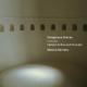 ̥ϡݥץꥢΡǡ̤βڡॸ쥿 - Cipriano de Rore - Dangerous Graces / Music Secreta -