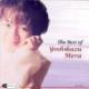 ɡ졡٥ - The Best of Yoshikazu Mera   -