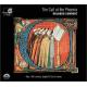 ԻĻθƤ󥰥ɤδʶ񲻳 - The Call of the Phoenix -