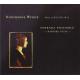 륿ե饤β - Northerne Wynde  - Music of Walter Frye -