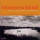 ɥ쥢ϥޡߥåȡ1612-1675ˡֲڤˤ뵧פ ꥹޥפΤΥƥåȽ - Hammerschmidt: Motets for Xmas -