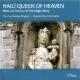 Сŷν͡ޥꥢ˷ɰդɽ벻 - Hail! Queen of Heaven - Music in honour of the Virgin Mary -