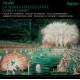 ǥ˽ˤ - La Senna Festeggiante Rv693<br /> - (2CD)