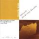 ȡ륷羧Τκ - Scelsi: Choral Works (Complete) -