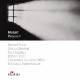 ⡼ĥȡ쥯 - Mozart : Requiem -