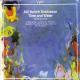 ȥꡦإߥ롦󥽥1938-ˡХ쥨ȥꥪ֥ࡦɡ - Atli Heimir Sveinsson :Time and Water - (2CD) 