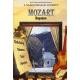 ⡼ĥȡμϿʡϥ쥯ʥ塼ޥ䴰ǡ - Morzart: Requiem - [DVD]