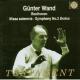 ١ȡ󡧥ߥ˥ ĹĴ 123/裳 ѥĹĴ 55 ֱͺ - Beethoven: Missa solenmis/Symphony No.3 in E flat Op.55 Eroica - (2CD) 