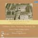 ꥹͥ󥹤ι羧ʥޥԡ - Choral Masterpieces of the English Renaissance - (5CD)