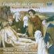 楹塦ǥ塦ߥȥƥå - Renaissance Masterpieces Vol.3 Paris. Du Caurroy: Missa pro Defunctis Motets -