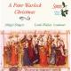 åꥹޥ - APETERWARLOCKCHRISTMAS -<br />