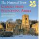 CAROLSFROMFOUNTAINSABBEY