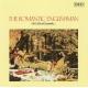 Sullivan Stainer Parry Bishop Goss Spofforth  'The Romantic Englishman'