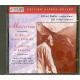 ƥǥIl Ballo delle Ingrate/Lamento d'Arianna