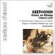 ベートーヴェン：オラトリオ「オリーヴ山のキリスト」Op.85 - Ludwig van Beethoven (1770-1827) : Christus am Olberge Oratorio op.85   -