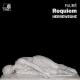 ե졧쥯ʿϿˡե󥯡ʥûĴ - Requiem -
