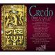 'Credo- 1000 Years of Sacred Music' (15CD)