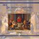 إǥ:ȥꥪ - Handel: the Great Oratorios - (8CD)