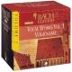 J.S.ХåϡߥʡƥåȽ - BACH EDITION VOLUME 2 - Vocal Works Vol.1 - (8CD)