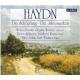 ϥɥŷ¤ - Haydn: Die Jahreszeiten - (4CD)