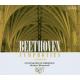 Beethoven The 9 Symphonies. (5CD)