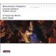 M.A.ѥƥޥꥢΤΥƥླྀ - Canticum Ad Beatam Ad Beatam Virginem Mariam -