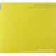 ٥륯βڥ꡼ - Arnold Schoenberg: Die Jakobsleiter -