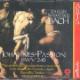 ХåϡϥͼBWV.245 - Bach: St. Johannes-Passion - (2CD)