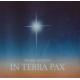ޥ륿󡧥ȥꥪϤʿ¤ - FRANK MARTIN (1890-1974) : In terra Pax -