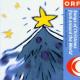 Υꥹޥ裱 - Songs of Christmas from around the World -
