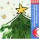 Υꥹޥ裲 - Songs of Christmas from around the World Volume II -