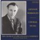С꡼ֹ羧ڡ - Lennox Berkeley-Choral Music -
