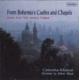 ܥإߥξƲ16ץϤβ - From Bohemia's Castles and Chapels -