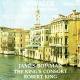 Bach;Cantata Bwv 54  ¾