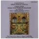 Josquin+Allegri;Masses  