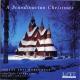 A Scandinavian Christmas