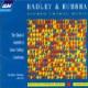 ϥɥ꡼ʤ졿郎Ԥθ - Hadley;Sacred Choral Music -