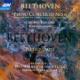 ١ȡ󡧹羧۶ - Beethoven:Piano Concerto 6 / Choral Fantasy in C -